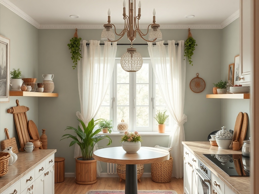 zhk-tsarskaya-ploshad.ru | Как организовать хранение инструментов и материалов в доме из бруса без вреда для конструкции