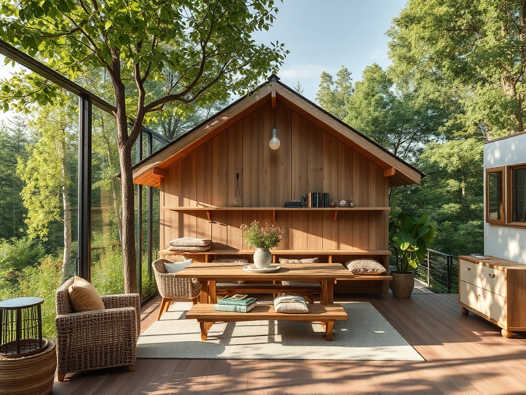 zhk-tsarskaya-ploshad.ru | Кейс-стади: успешные проекты коттеджных поселков из клееного бруса