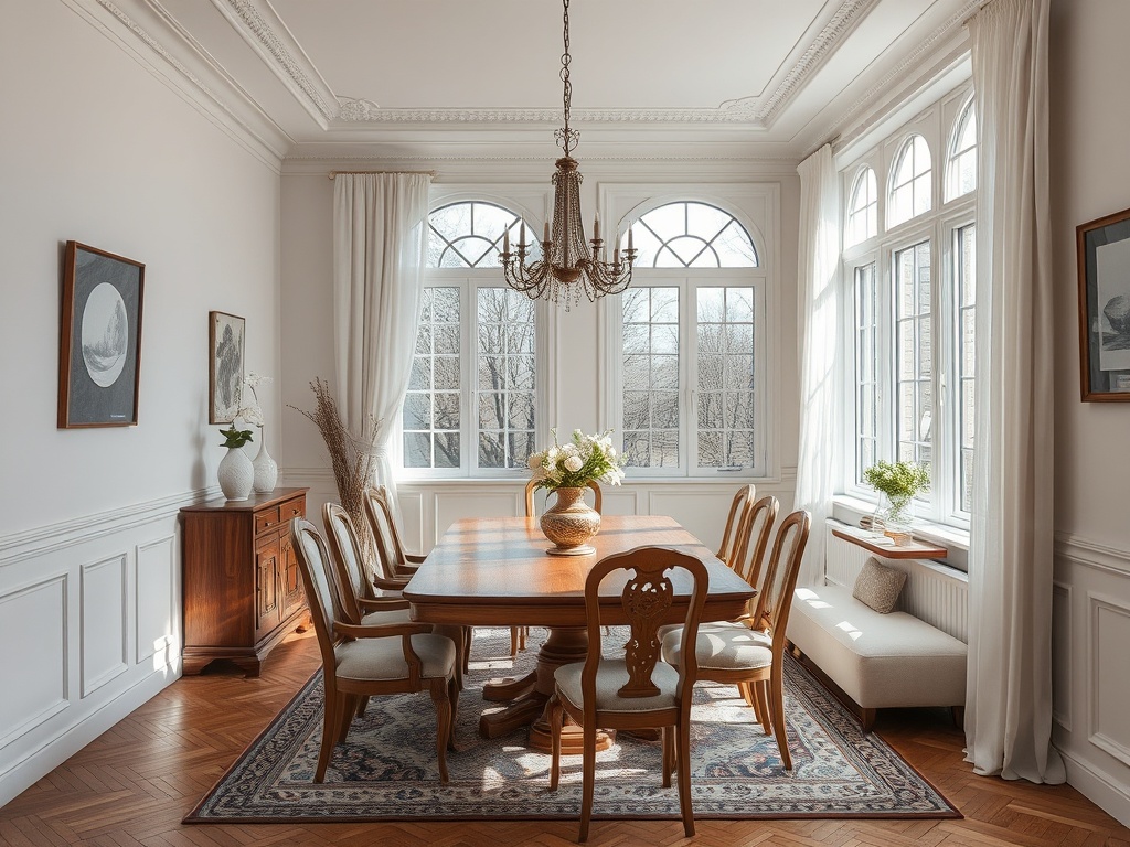 zhk-tsarskaya-ploshad.ru | Как сделать стильный и современный интерьер в доме из клееного бруса