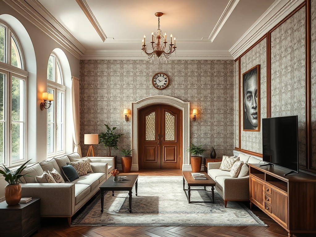 zhk-tsarskaya-ploshad.ru | Организация системы "умного" контроля доступа в разные зоны дома