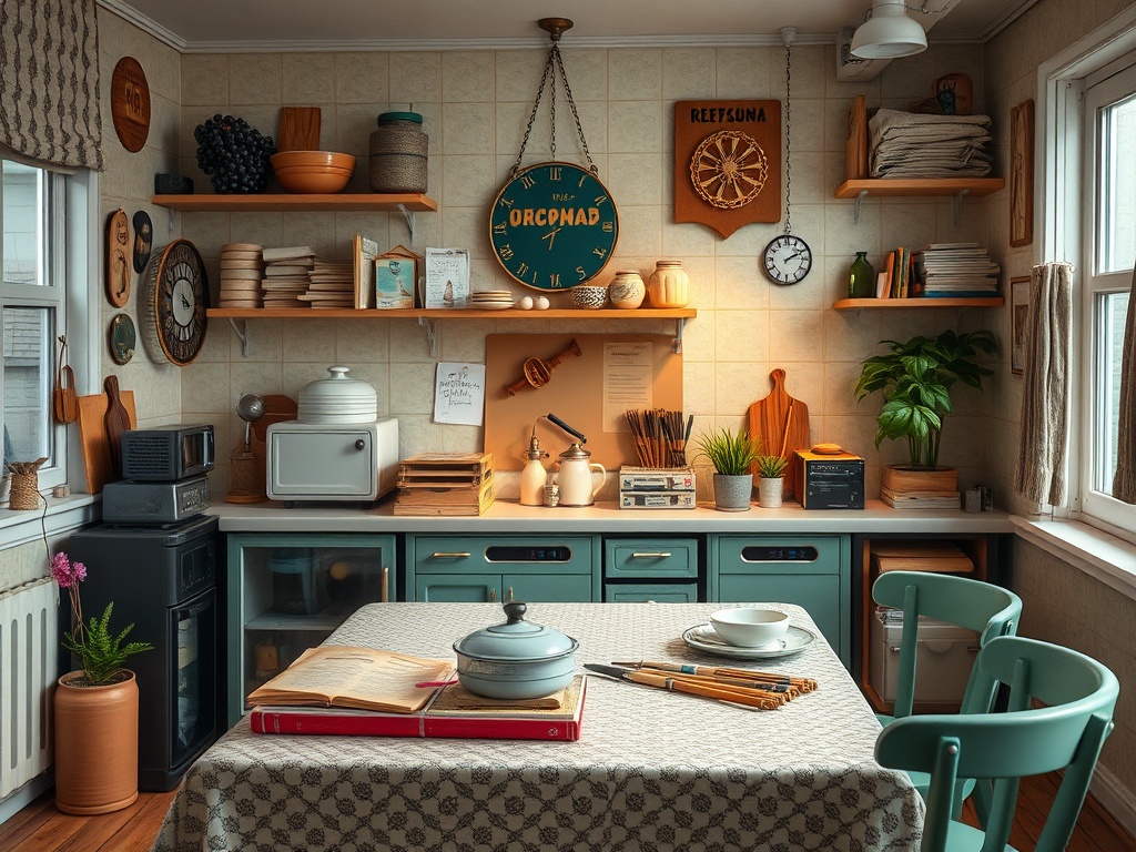 zhk-tsarskaya-ploshad.ru | Гараж на две машины с мастерской