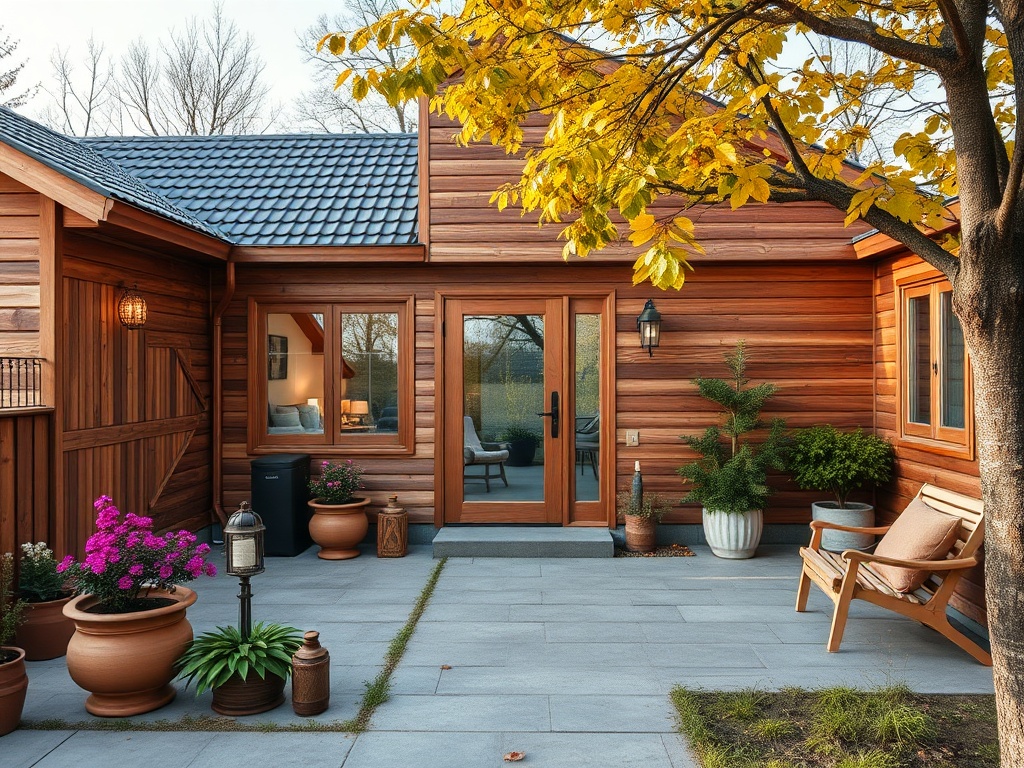 zhk-tsarskaya-ploshad.ru | Усиление фундамента существующего дома