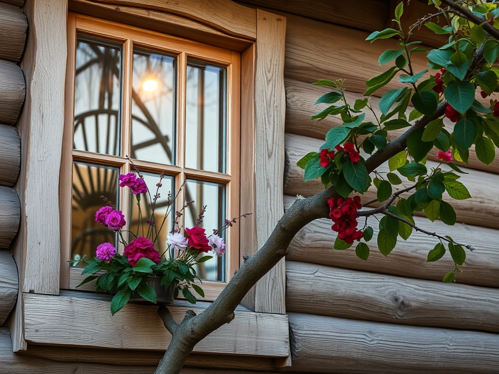 zhk-tsarskaya-ploshad.ru | Когда и как менять межвенцовый утеплитель (при необходимости)