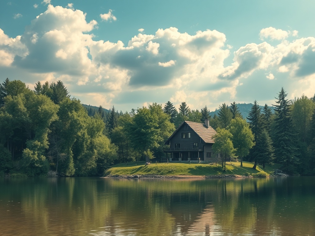 zhk-tsarskaya-ploshad.ru | Дом для южных регионов: защита от перегрева