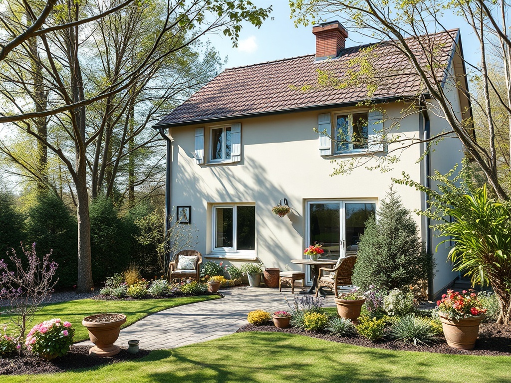 zhk-tsarskaya-ploshad.ru | Вентилируемый фасад для дома из клееного бруса: за и против