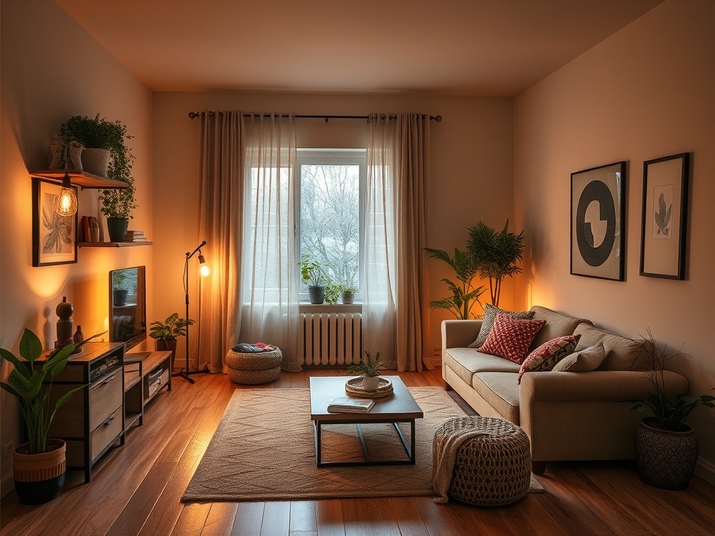 zhk-tsarskaya-ploshad.ru | Экранирование "грязного" электричества