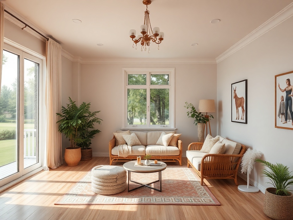 zhk-tsarskaya-ploshad.ru | Дом для астматиков и людей с заболеваниями дыхания