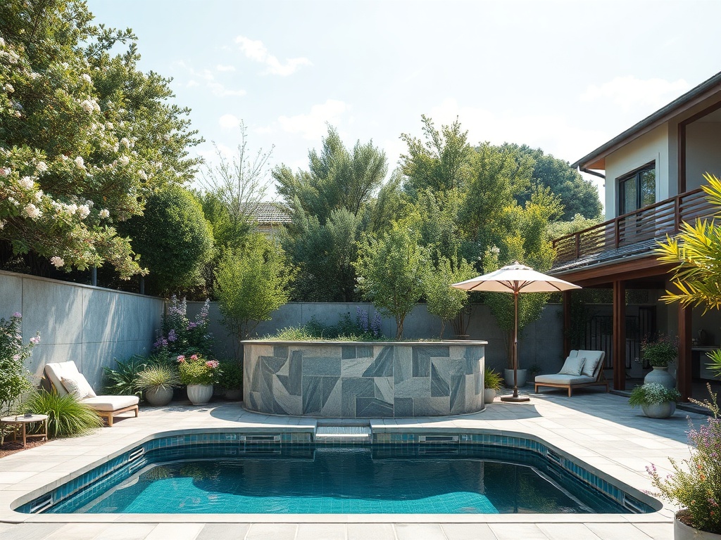 zhk-tsarskaya-ploshad.ru | Павильон для бассейна