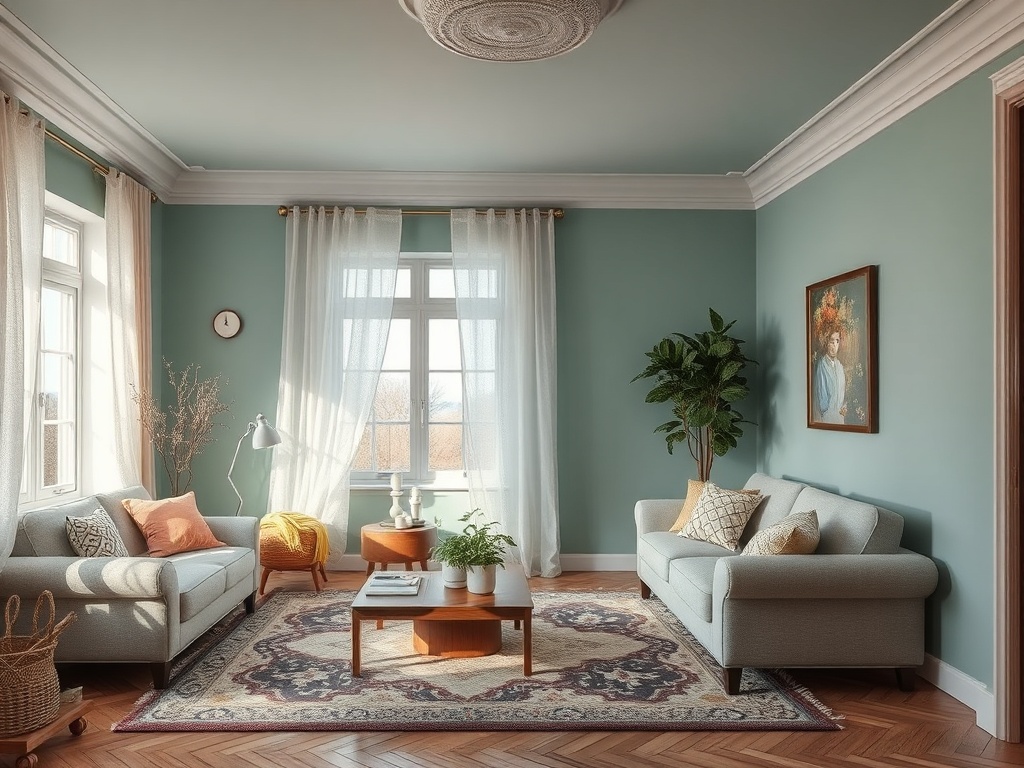 zhk-tsarskaya-ploshad.ru | Наследование загородного дома: доли, споры, порядок оформления