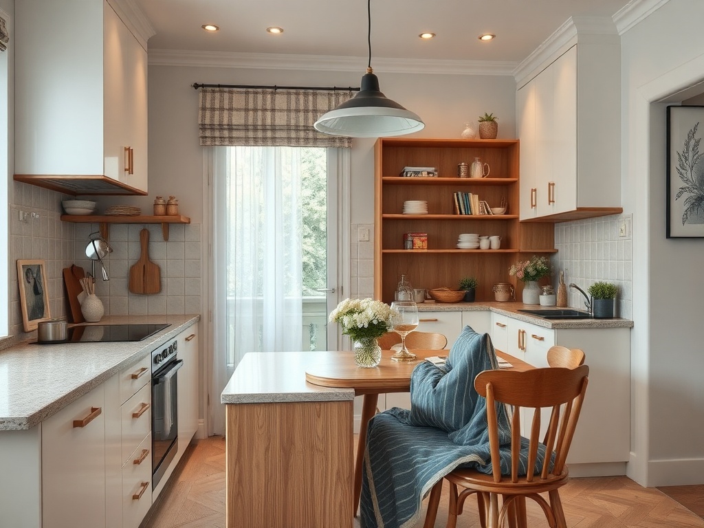 zhk-tsarskaya-ploshad.ru | Вытяжка для кухни: расчет производительности