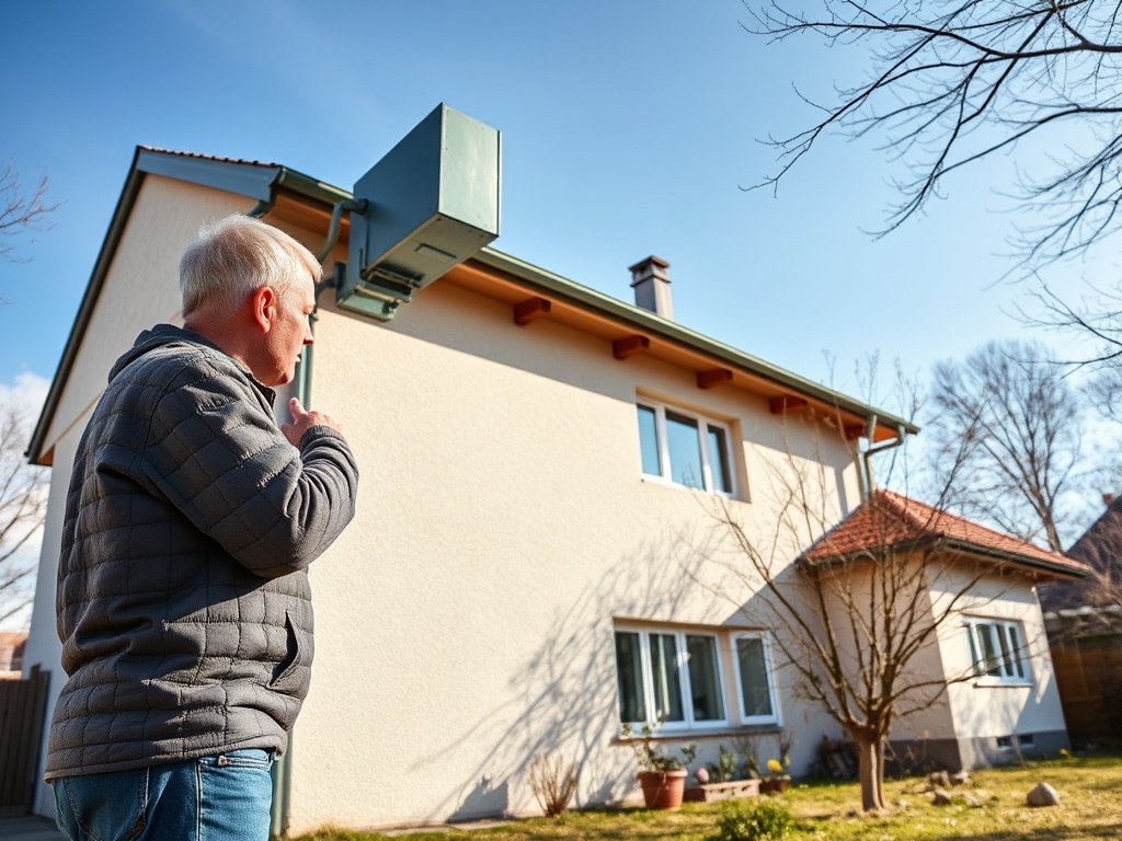 zhk-tsarskaya-ploshad.ru | Реле давления для насосной станции загородного дома: настройка